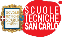 Scuole Tecniche San Carlo